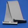 Ribbon Cable