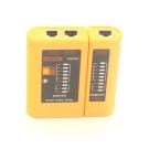 Network Test Tool RJ45 RJ11