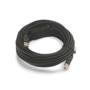 USB 2.0 COMPUTER Cable LONG TYPE A to TYPE B Cable 30FT